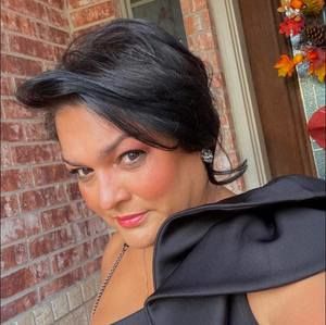 Meet your Posher, Andra